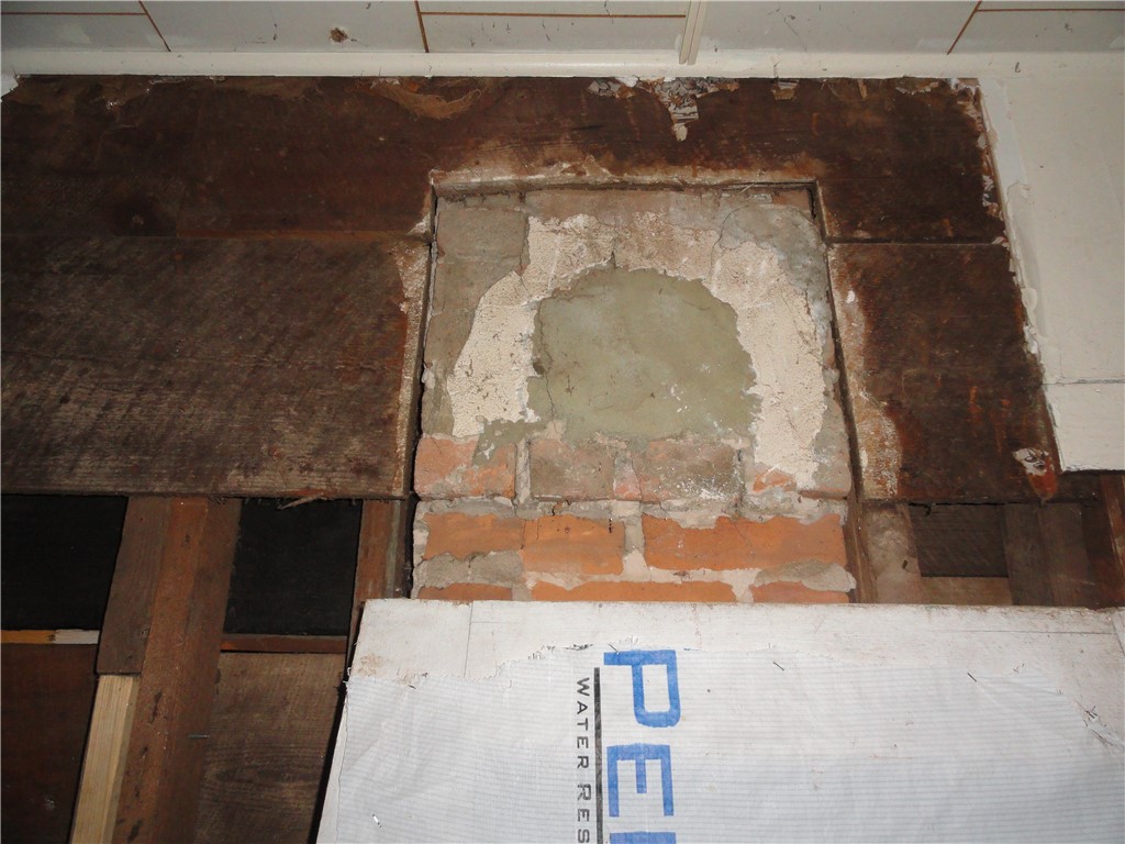 Image 32