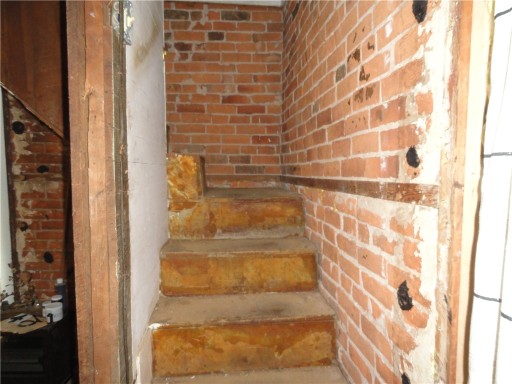 Image 45