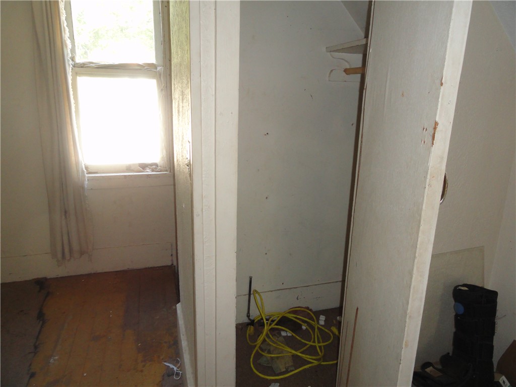 Image 49