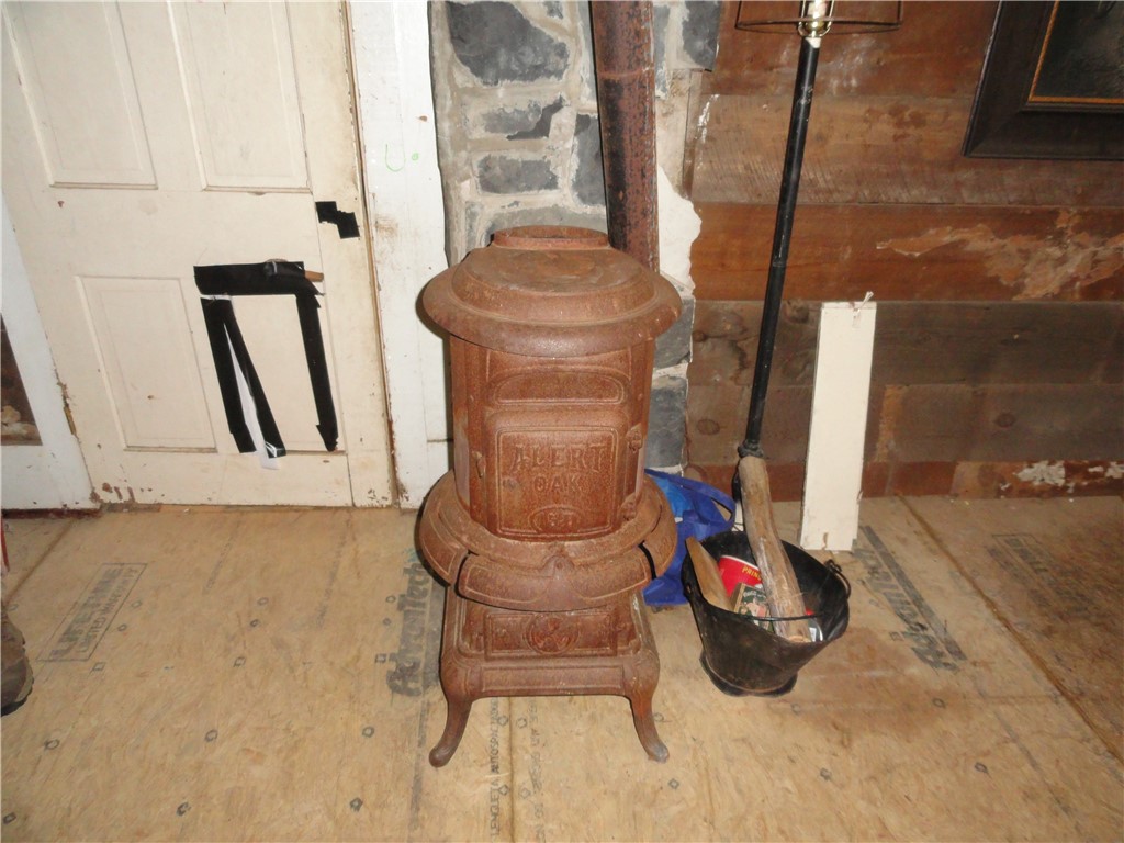 Image 57