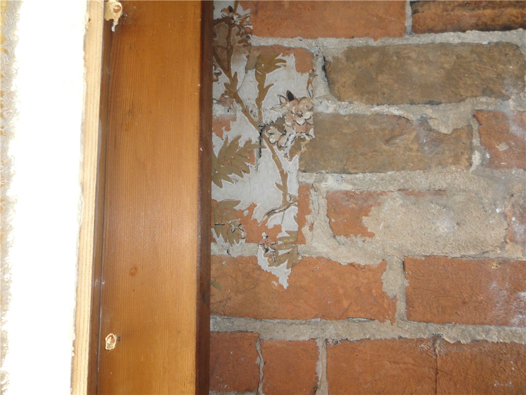 Image 58