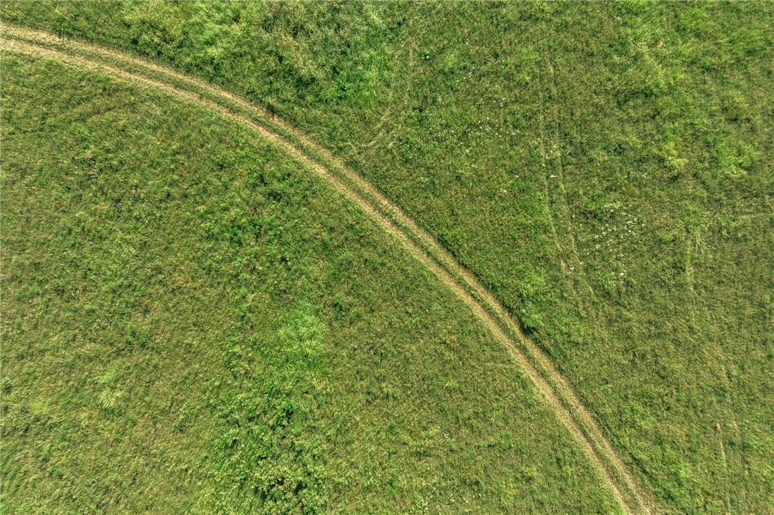 Image 18
