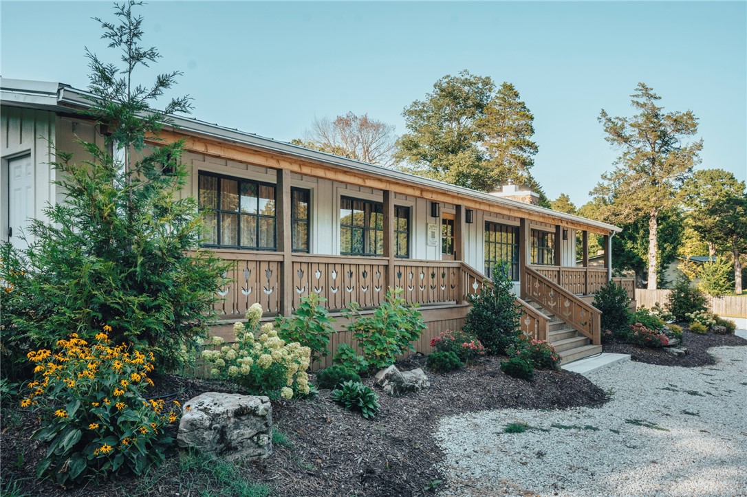 Ozark Haven Realty property-listing-thumbnail