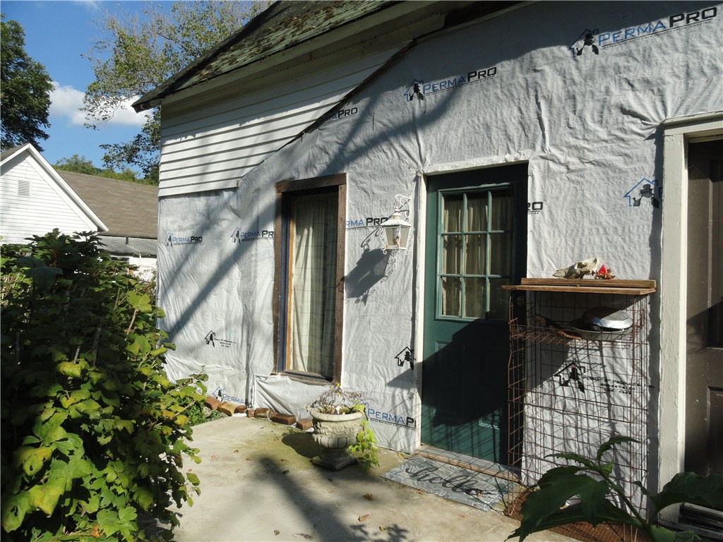 Image 10