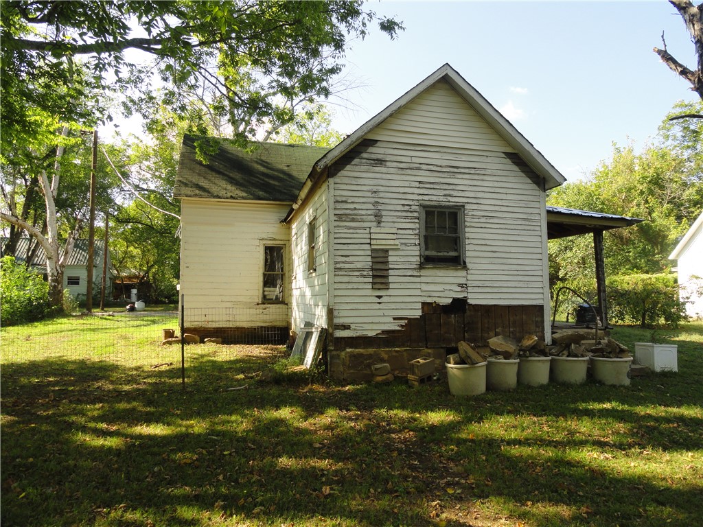 Image 12