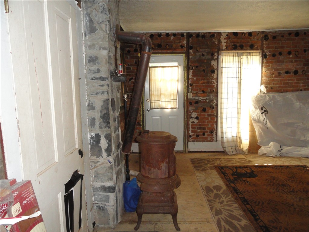 Image 20