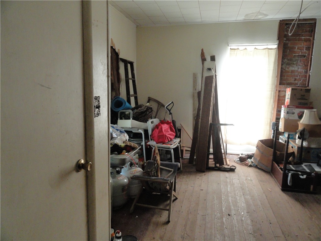 Image 22
