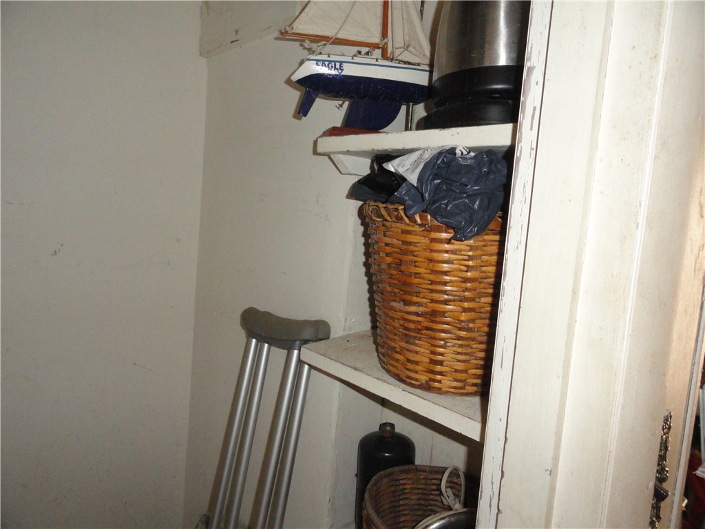 Image 28