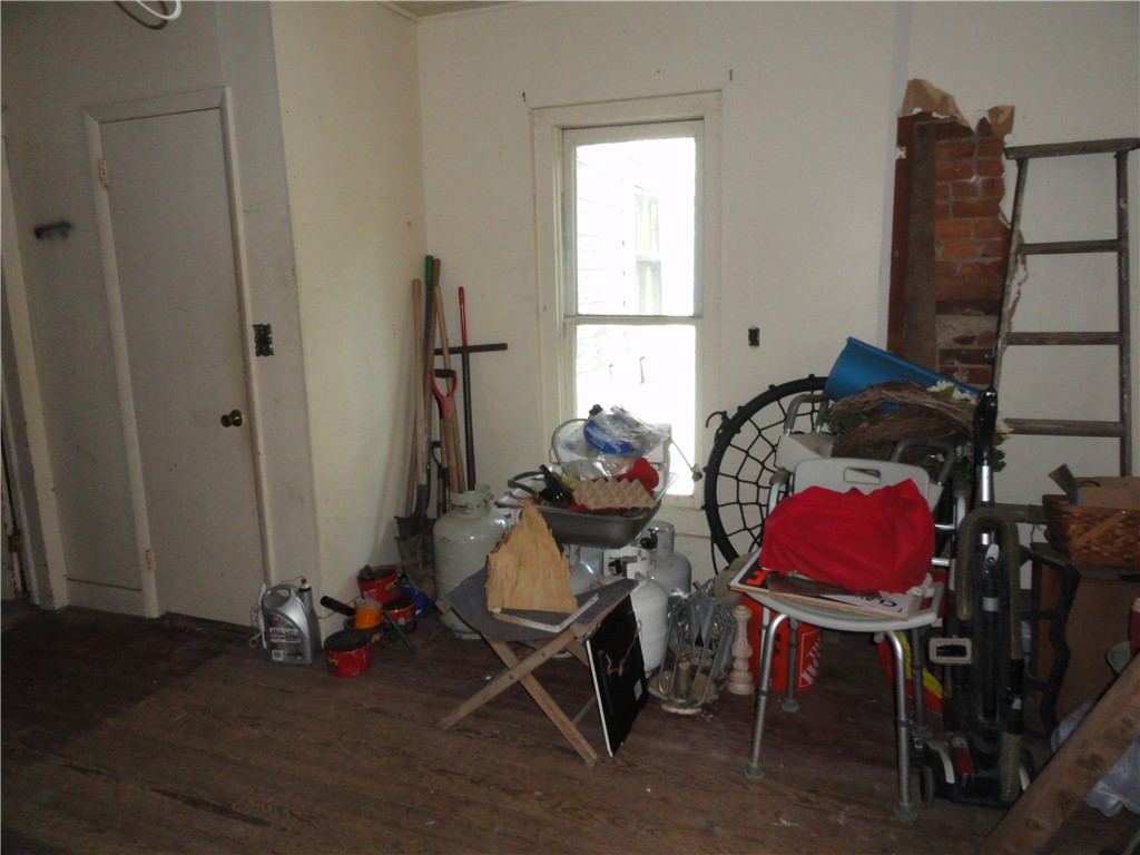 Image 29