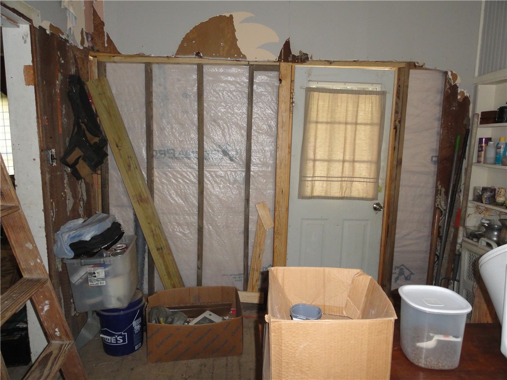 Image 37