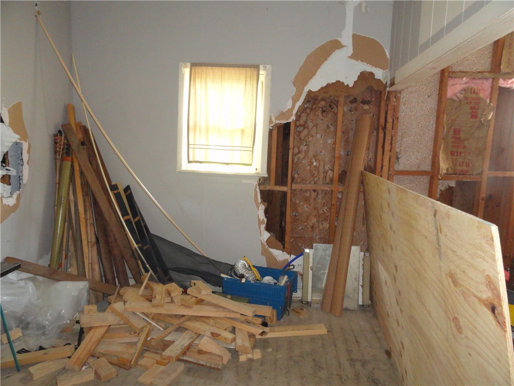 Image 39