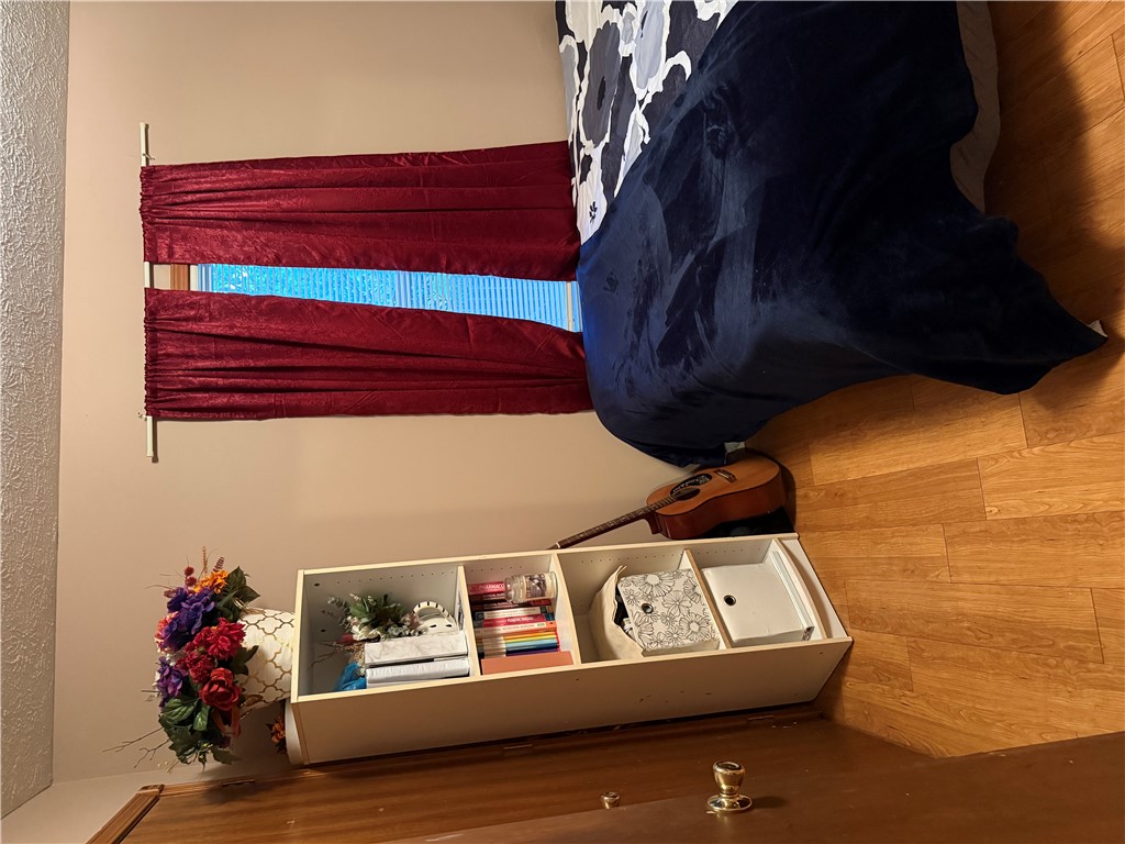 Image 22