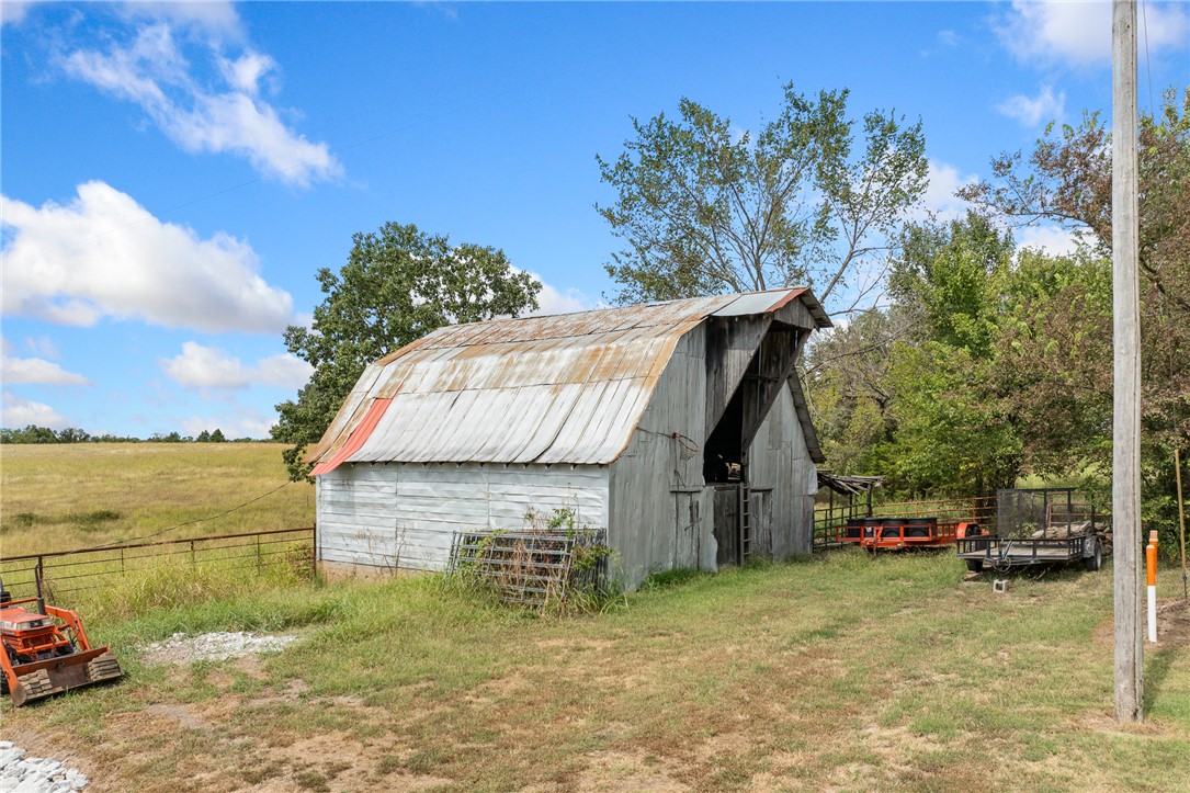 Image 38