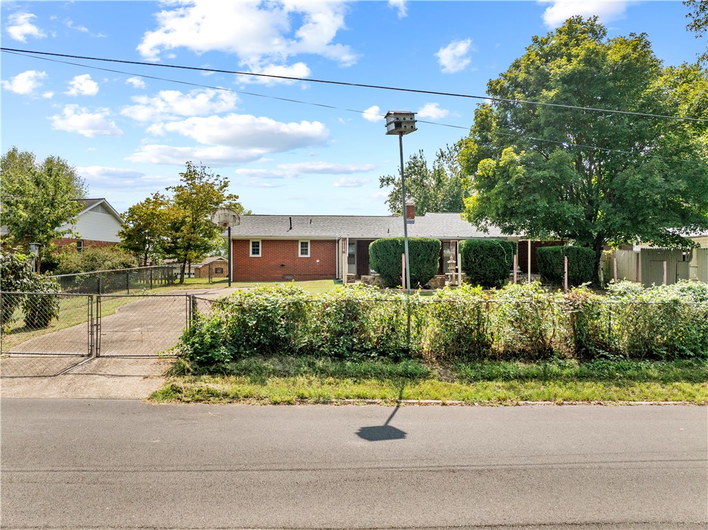 Image 38
