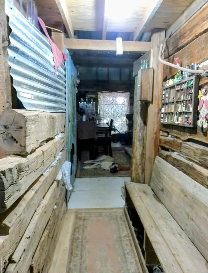 Image 11