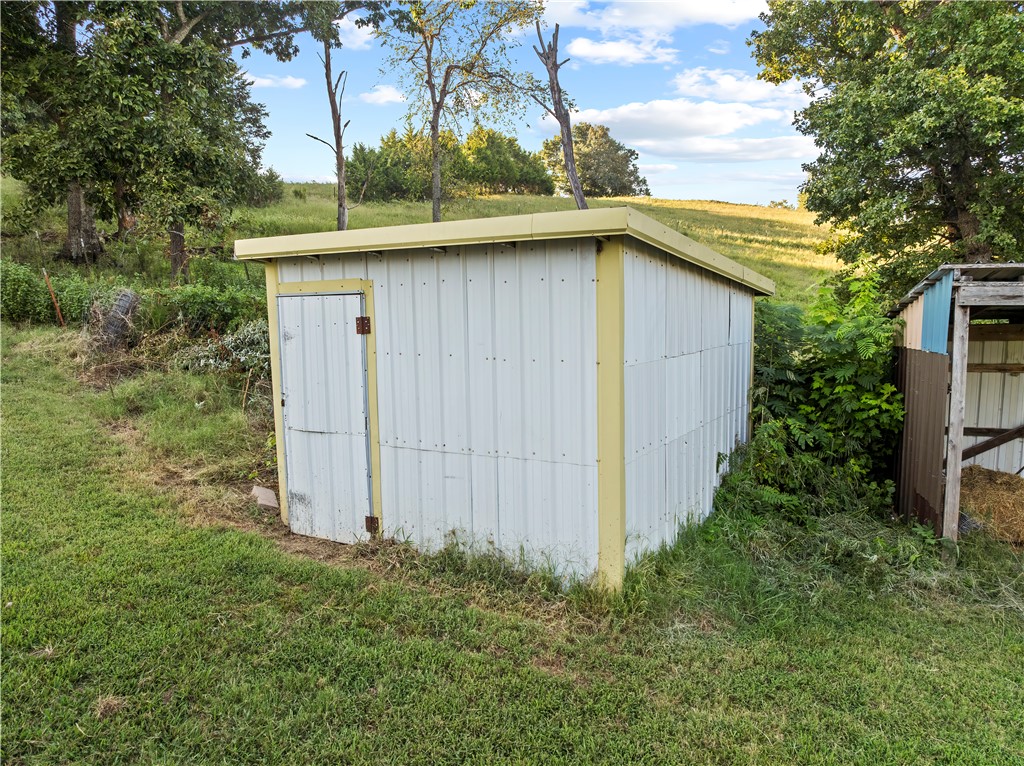 Image 46