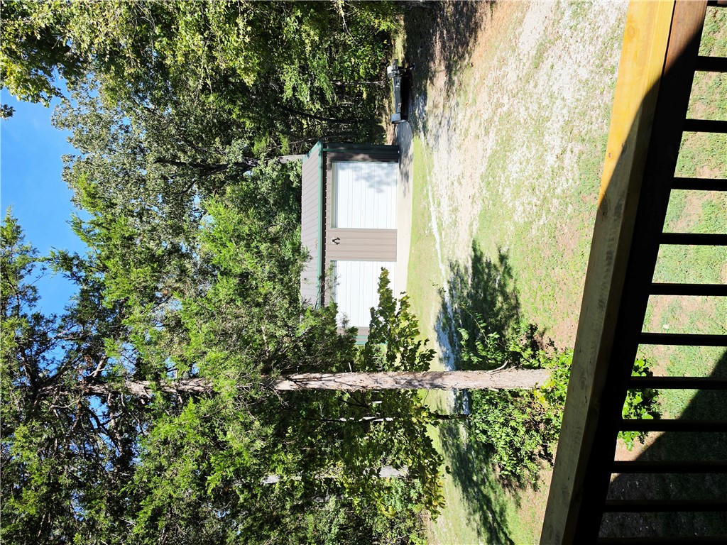 Image 30