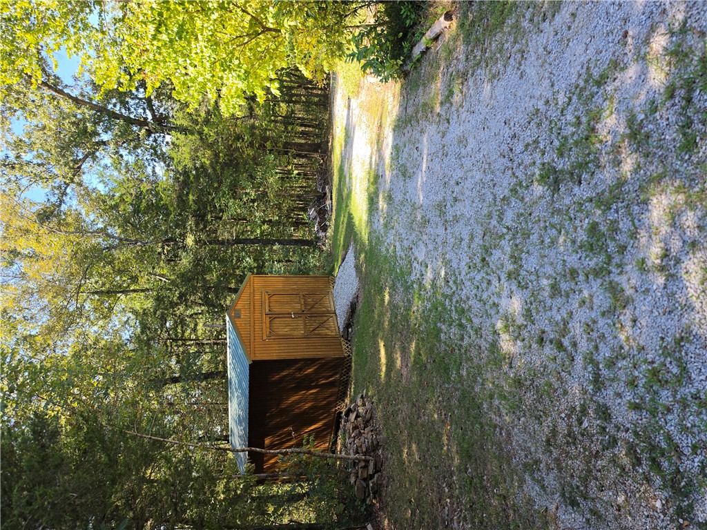 Image 33