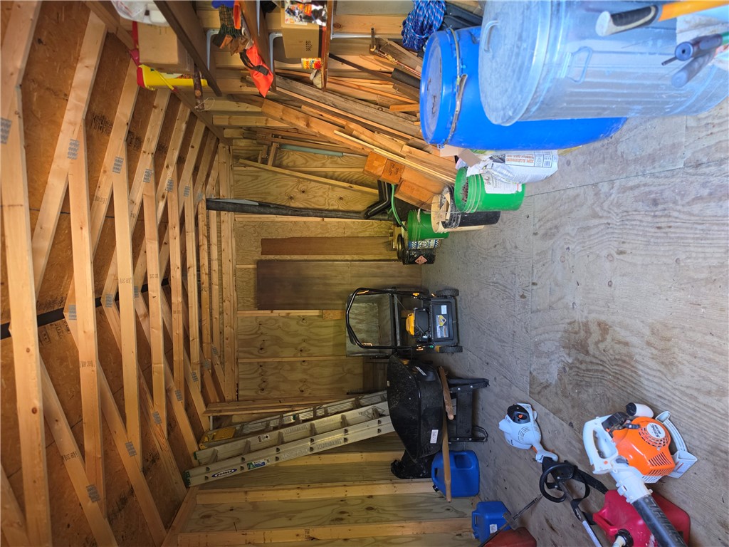 Image 36