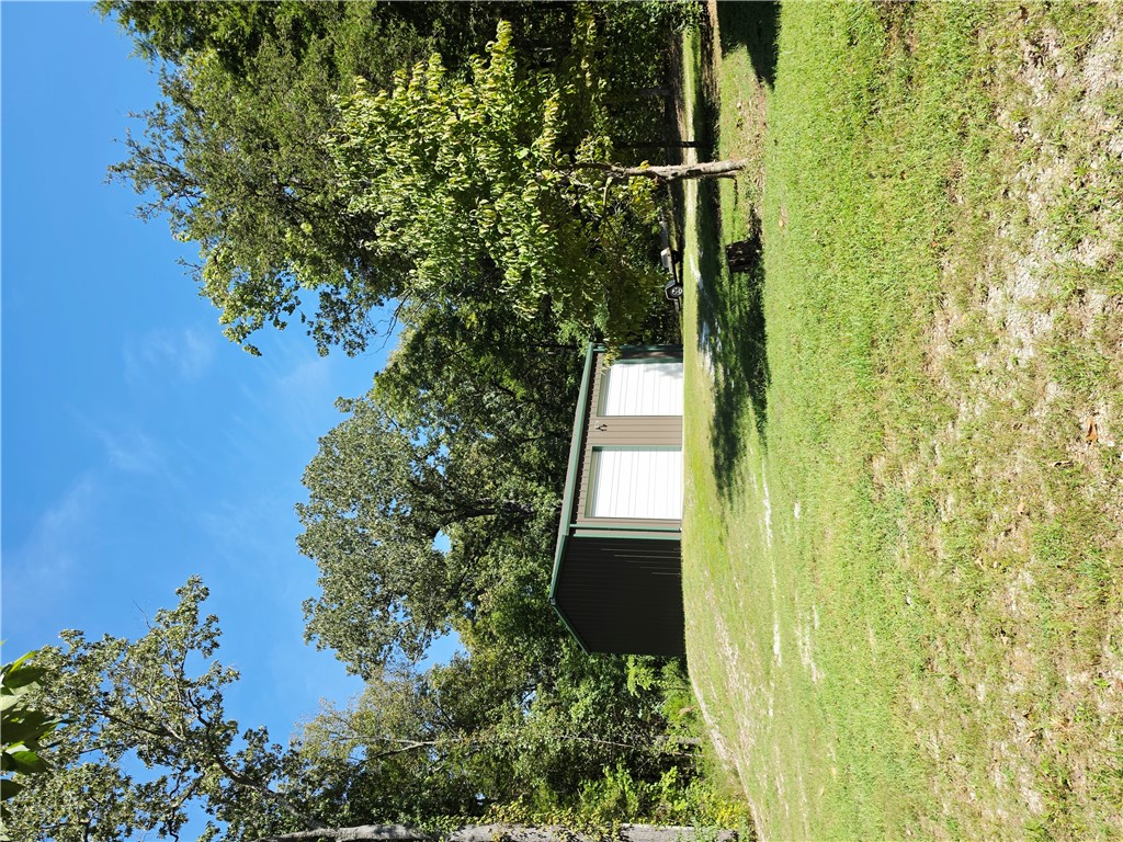 Image 38