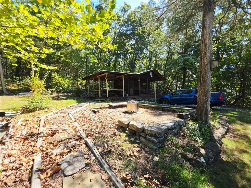 Image 45