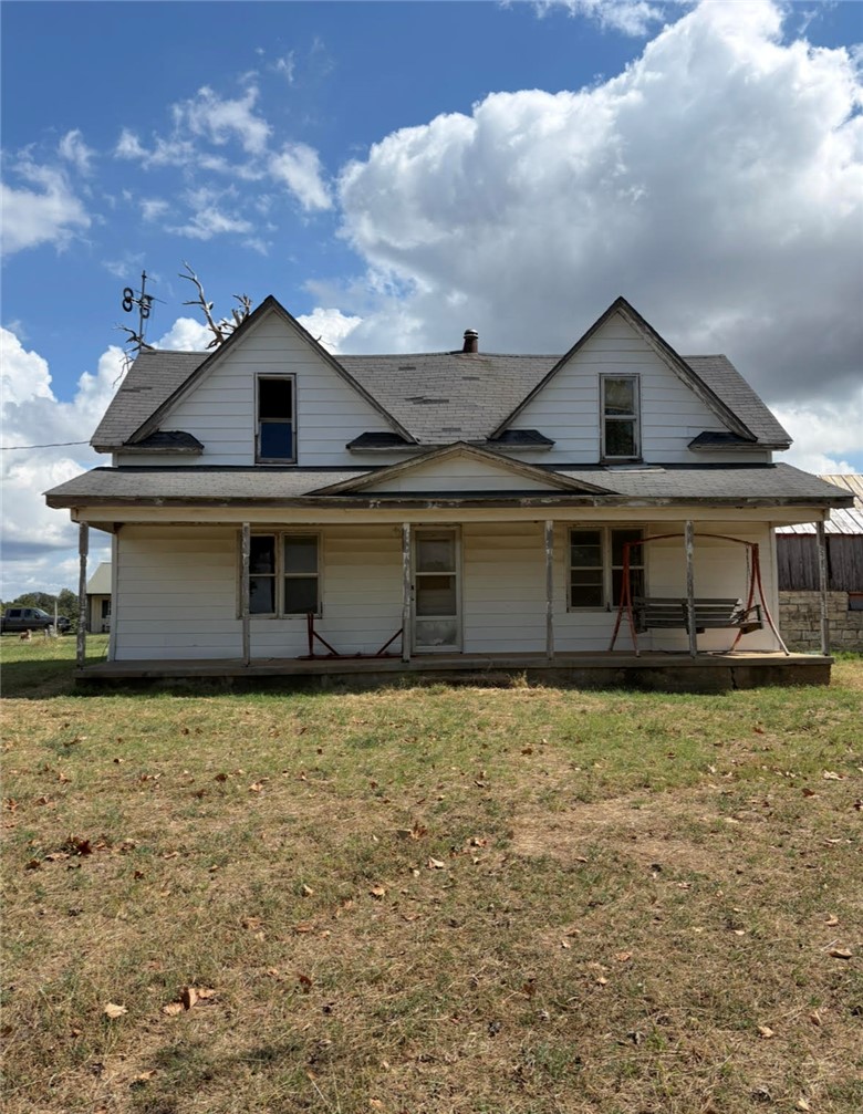 Image 9