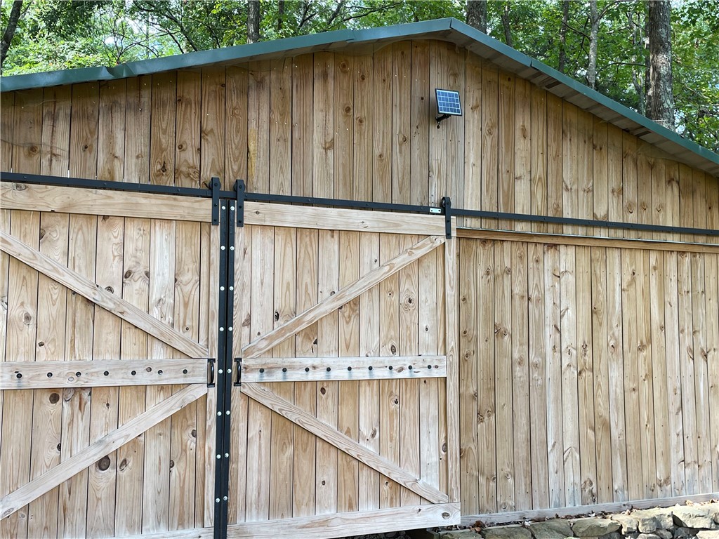 Image 34