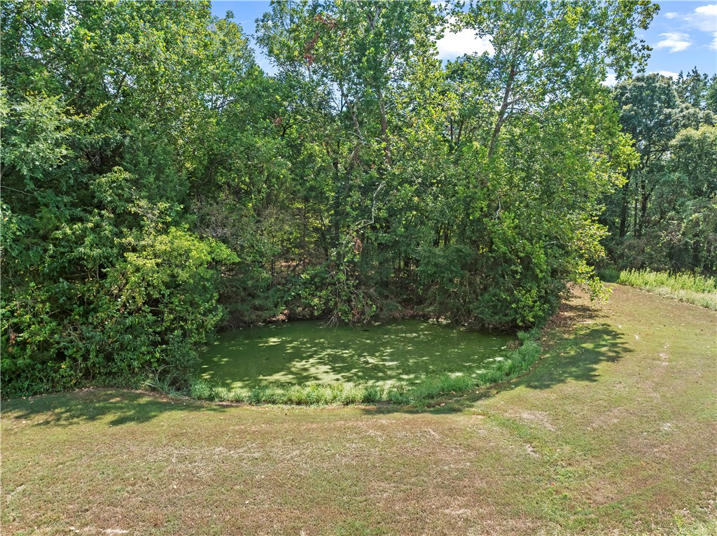 Image 47