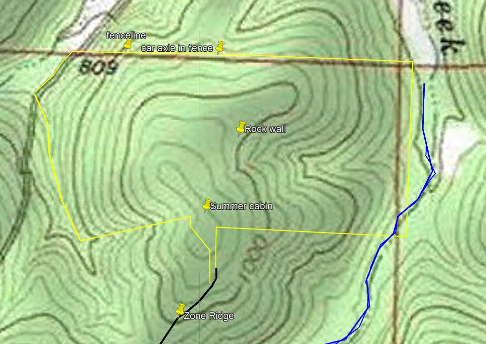 Image 11