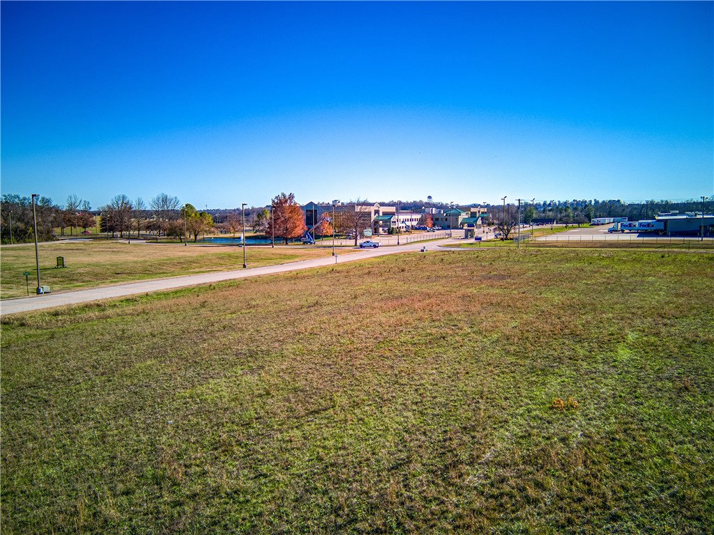 Image 9