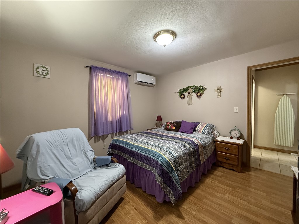 Image 16