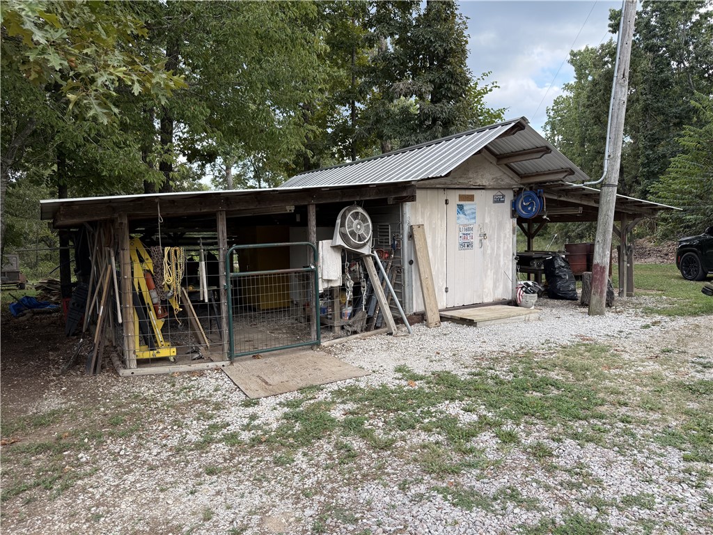 Image 41