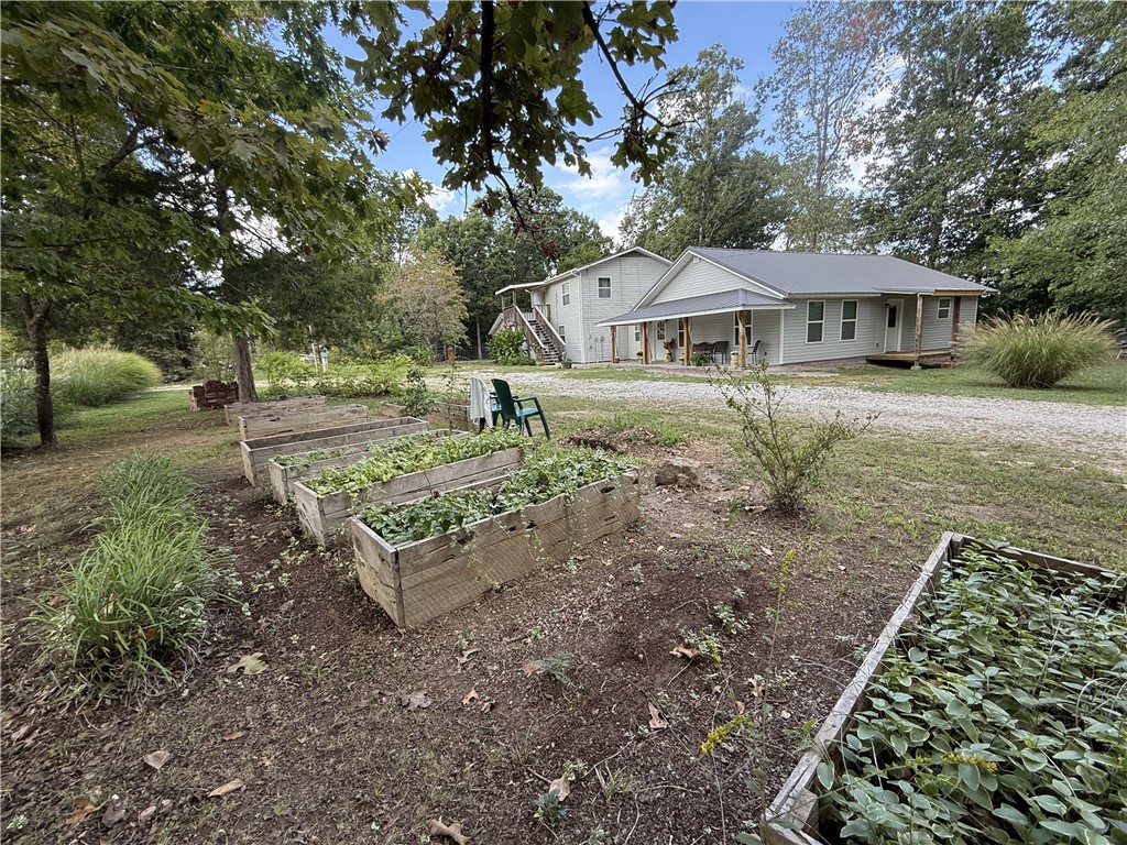 Image 49