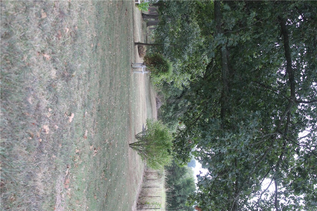 Image 34
