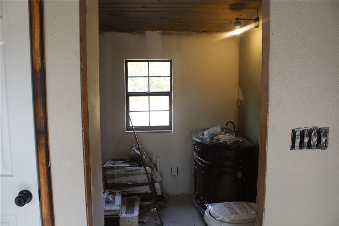 Image 14