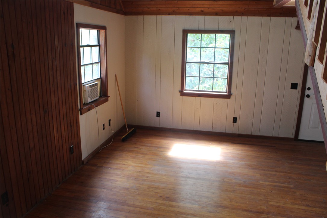 Image 15