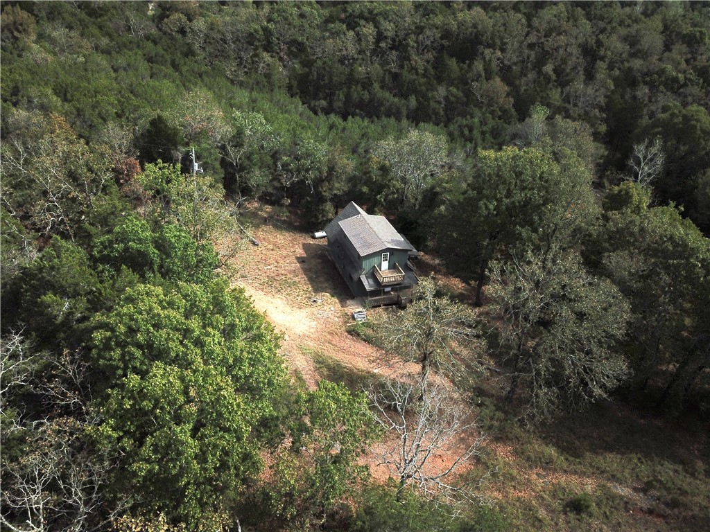 Image 36