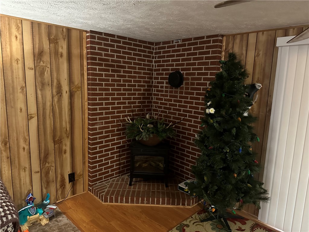 Image 20
