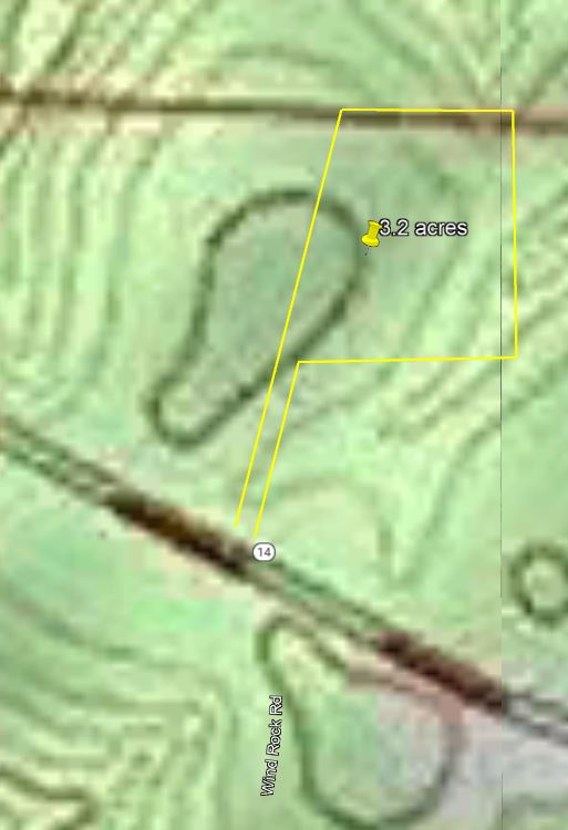 Image 12