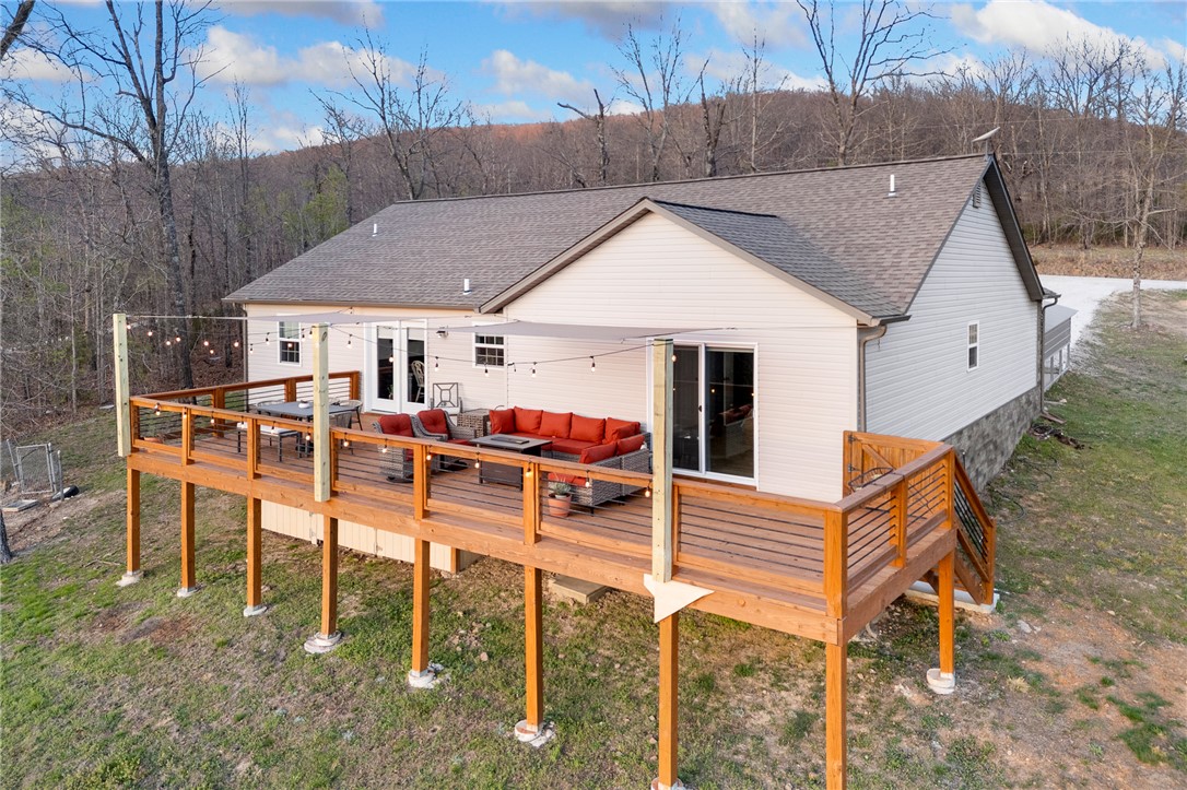 Image 34