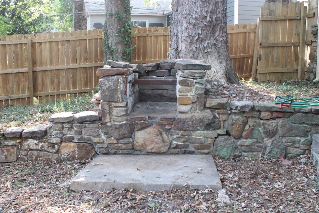 Image 34