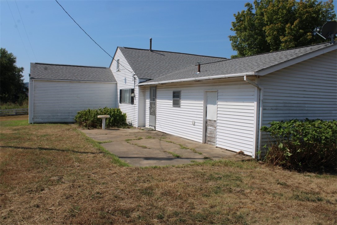 Image 15