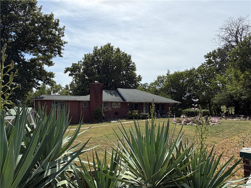 Image 29