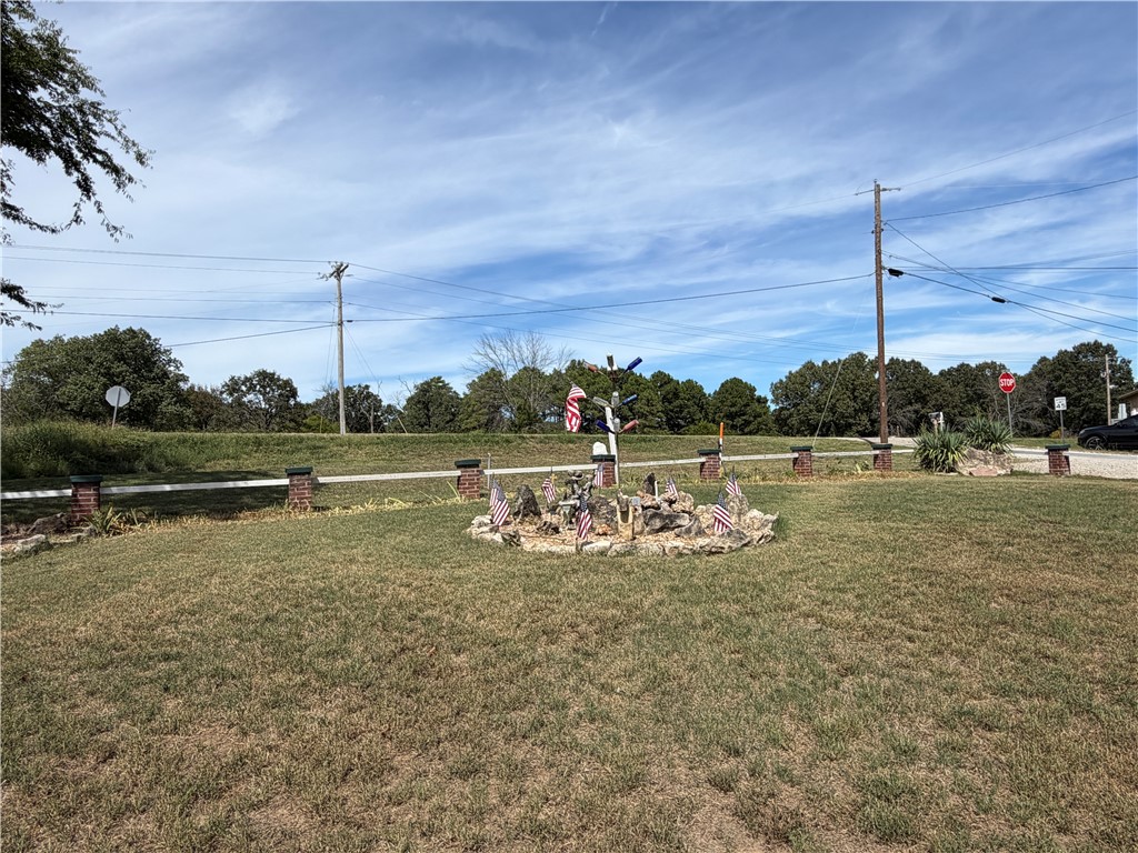 Image 30