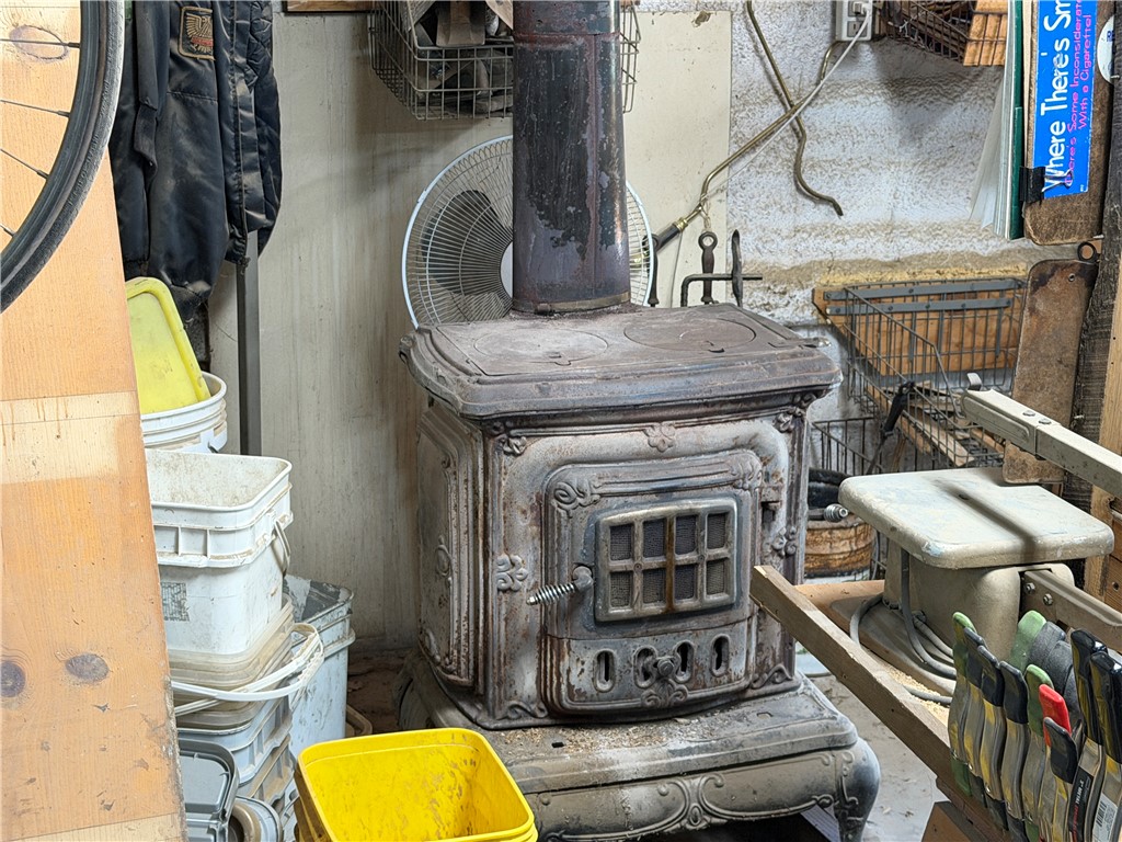 Image 45