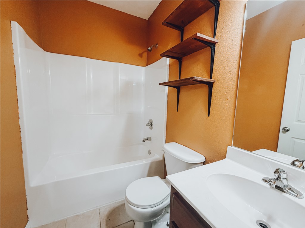 Image 21