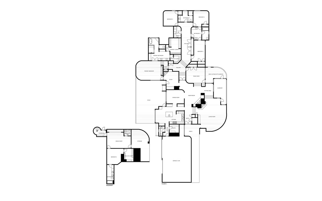 Image 52