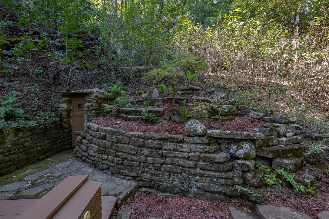 Image 35