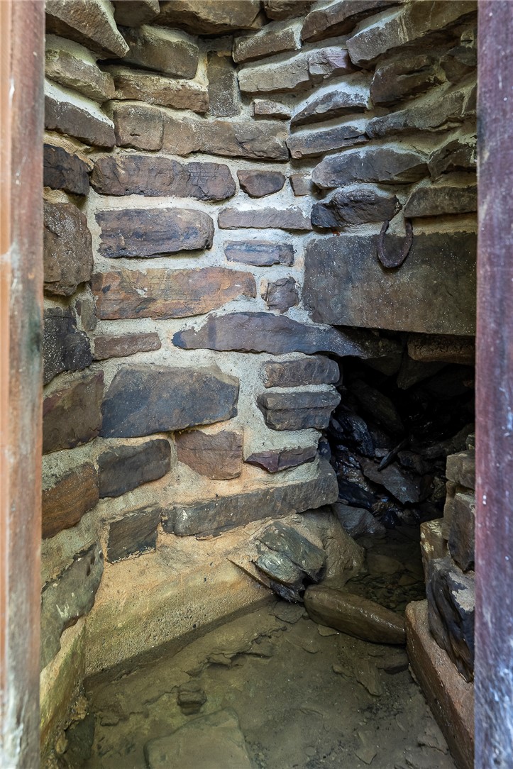 Image 36