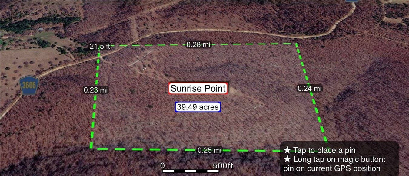 Image 22